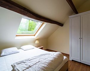 Guest house 0818901 - Chalet Namur - Alineva
