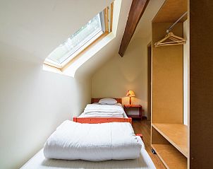 Guest house 0818901 - Chalet Namur - Alineva