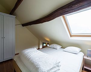 Guest house 0818901 - Chalet Namur - Alineva