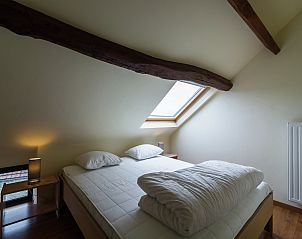 Guest house 0818901 - Chalet Namur - Alineva