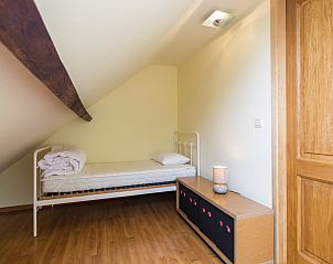 Guest house 0818901 - Chalet Namur - Alineva