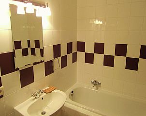 Guest house 0818901 - Chalet Namur - Alineva