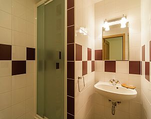 Guest house 0818901 - Chalet Namur - Alineva