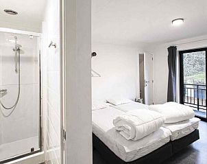 Verblijf 081902 - Vakantiewoning Ardennen (Namen) - ARD126