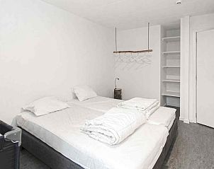 Verblijf 081902 - Vakantiewoning Ardennen (Namen) - ARD126