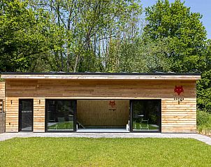 Verblijf 081902 - Vakantiewoning Ardennen (Namen) - ARD126