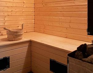 Verblijf 081902 - Vakantiewoning Ardennen (Namen) - ARD126