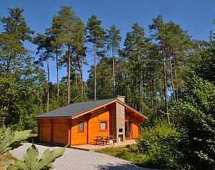 Guest house 0819709 • Holiday property Namur • Vakantiehuis in Oignies 