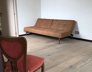 Guest house 082008 - Holiday property Namur - Vakantiehuis f�r 8 Personen