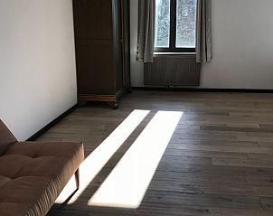 Guest house 082008 - Holiday property Namur - Vakantiehuis f�r 8 Personen