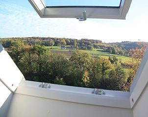 Unterkunft 0820102 - Ferienhaus Namur - Chant des Pierres