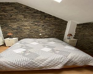 Unterkunft 0820205 - Ferienhaus Namur - Le Martin Pêcheur