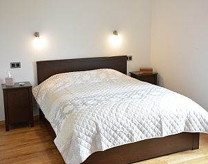 Unterkunft 0820701 - Ferienhaus Namur - La Ferme Sainte-Adèle