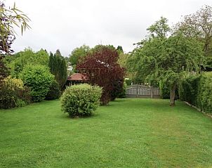 Unterkunft 0820801 - Ferienhaus Namur - Vakantiehuis La Mouche 15 personen