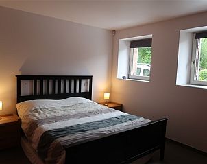 Unterkunft 0820801 - Ferienhaus Namur - Vakantiehuis La Mouche 15 personen