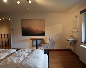 Unterkunft 0820801 - Ferienhaus Namur - Vakantiehuis La Mouche 15 personen