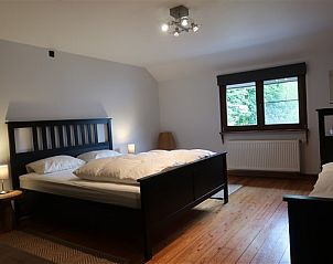 Unterkunft 0820801 - Ferienhaus Namur - Vakantiehuis La Mouche 15 personen