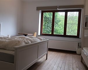 Unterkunft 0820801 - Ferienhaus Namur - Vakantiehuis La Mouche 15 personen