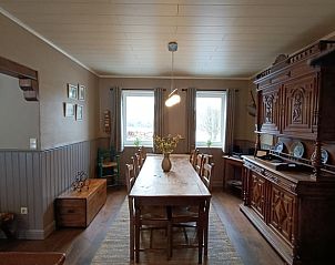 Verblijf 0821605 - Vakantiewoning Ardennen (Namen) - Vakantiehuisje in Rienne