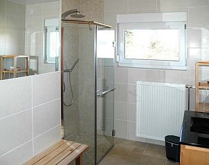Verblijf 0821606 - Vakantiewoning Ardennen (Namen) - Vakantiehuis in Rienne (Gedinne)