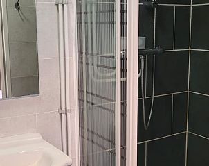 Unterkunft 0821703 - Ferienhaus Namur - Huisje in Willerzie