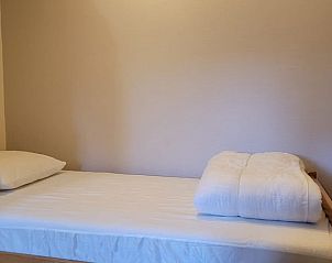 Unterkunft 0821703 - Ferienhaus Namur - Huisje in Willerzie