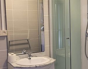 Unterkunft 0821703 - Ferienhaus Namur - Huisje in Willerzie