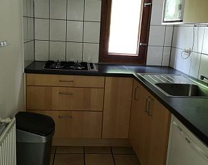 Unterkunft 082405 - Chalet Namur - Vakantiehuisje in Bohan
