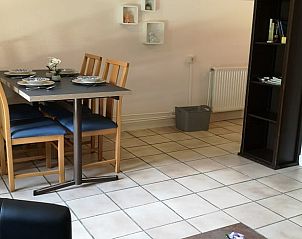 Unterkunft 082405 - Chalet Namur - Vakantiehuisje in Bohan