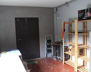 Verblijf 082407 - Vakantiewoning Ardennen (Namen) - Vakantiehuis in Bohan
