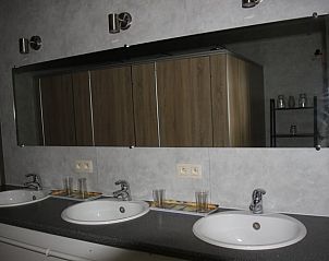 Verblijf 082407 - Vakantiewoning Ardennen (Namen) - Vakantiehuis in Bohan