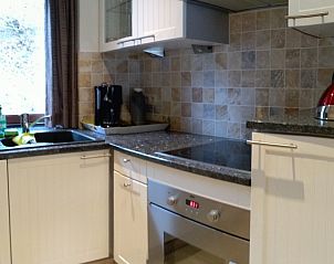 Unterkunft 082413 - Ferienhaus Namur - Woning met uitzicht op rivier Semois en Bohan (Ardennen)