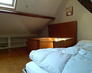 Unterkunft 082413 - Ferienhaus Namur - Woning met uitzicht op rivier Semois en Bohan (Ardennen)