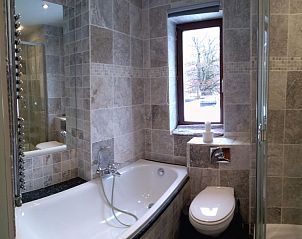 Unterkunft 082413 - Ferienhaus Namur - Woning met uitzicht op rivier Semois en Bohan (Ardennen)