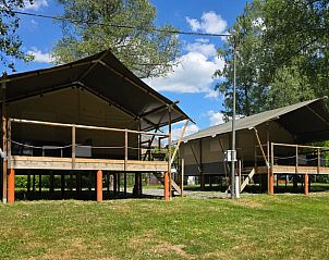 Guest house 082416 • Holiday property Namur • Vakantiehuis in Bohan 
