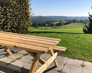Unterkunft 082502 - Ferienhaus Namur - Vakantiehuisje in Gros fays