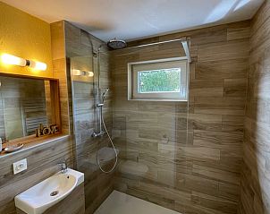 Unterkunft 082502 - Ferienhaus Namur - Vakantiehuisje in Gros fays