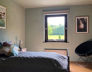 Unterkunft 082502 - Ferienhaus Namur - Vakantiehuisje in Gros fays