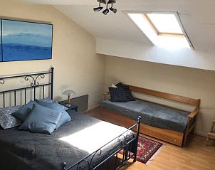 Unterkunft 082502 - Ferienhaus Namur - Vakantiehuisje in Gros fays