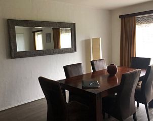 Unterkunft 082502 - Ferienhaus Namur - Vakantiehuisje in Gros fays