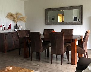 Unterkunft 082502 - Ferienhaus Namur - Vakantiehuisje in Gros fays