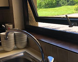 Unterkunft 082502 - Ferienhaus Namur - Vakantiehuisje in Gros fays