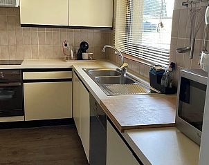 Unterkunft 082502 - Ferienhaus Namur - Vakantiehuisje in Gros fays