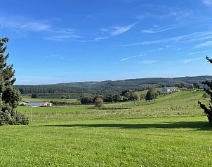 Unterkunft 082504 • Ferienhaus Namur • Vakantiehuisje in Gros Fays 
