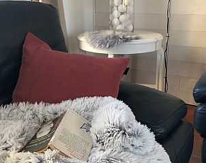 Unterkunft 082504 - Ferienhaus Namur - Vakantiehuisje in Gros Fays