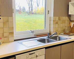 Unterkunft 082504 - Ferienhaus Namur - Vakantiehuisje in Gros Fays
