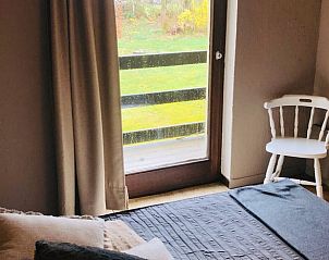 Unterkunft 082504 - Ferienhaus Namur - Vakantiehuisje in Gros Fays