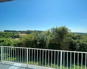 Verblijf 0828801 - Vakantiewoning Ardennen (Namen) - Les pies vertes