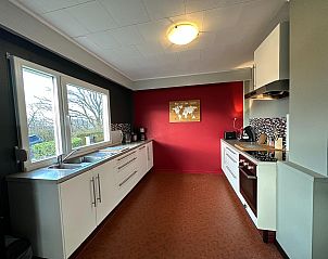 Verblijf 0828801 - Vakantiewoning Ardennen (Namen) - Les pies vertes
