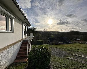 Verblijf 0828801 - Vakantiewoning Ardennen (Namen) - Les pies vertes